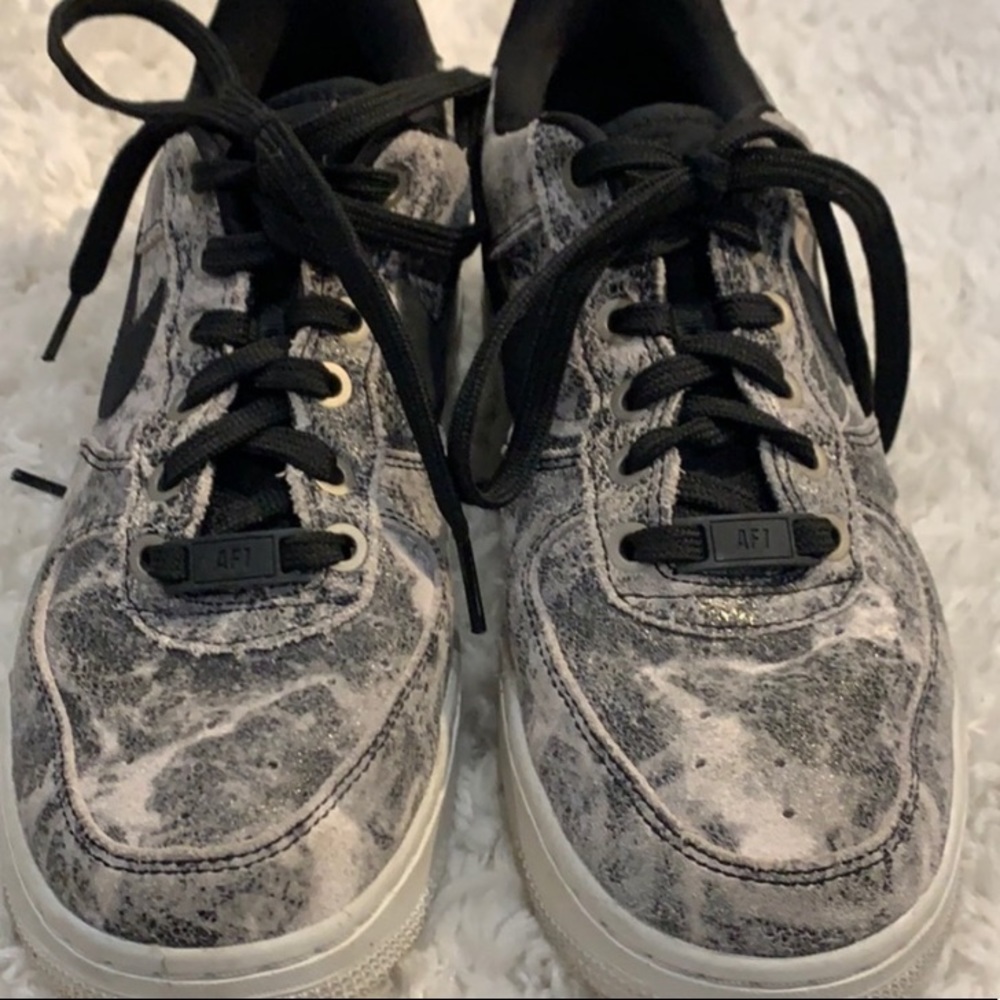 Air Force 1